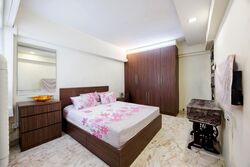 Blk 109 Hwi Yoh Ville (Serangoon), HDB 4 Rooms #558892241